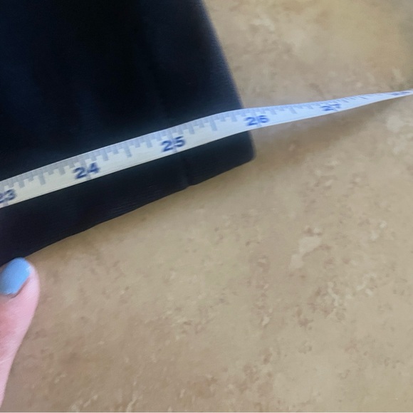 Zenga Men's Navy blue Pants size small - Picture 9 of 9